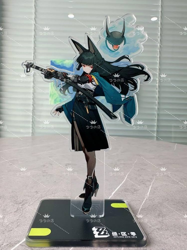 MagicYa様 set Tsumugi Shiraishi -Celebrate Miyabi- 1/7 Figure (THE IDOLM