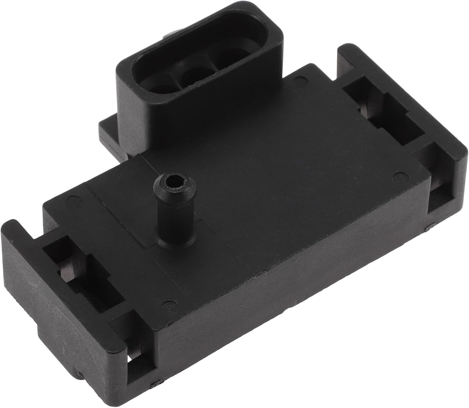 Manifold Absolute Pressure MAP Sensor for Ford Transit 1991-2000 No.6582335 1 Pcs