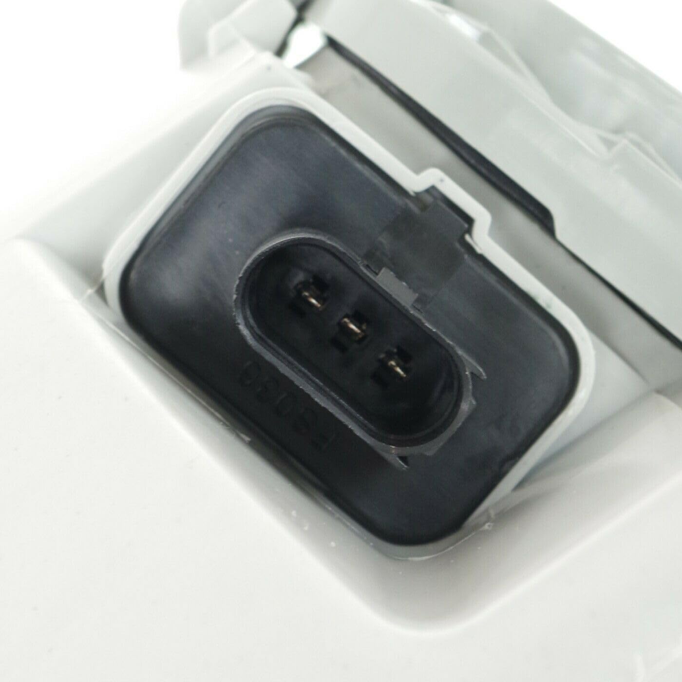 Amazon.com: JPNSHSS Headlight Compatible with Convertible TDI Left 