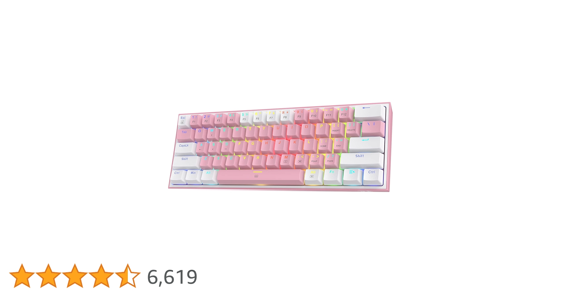 61Q4GFZO0iL.jpg_BO30,255,255,