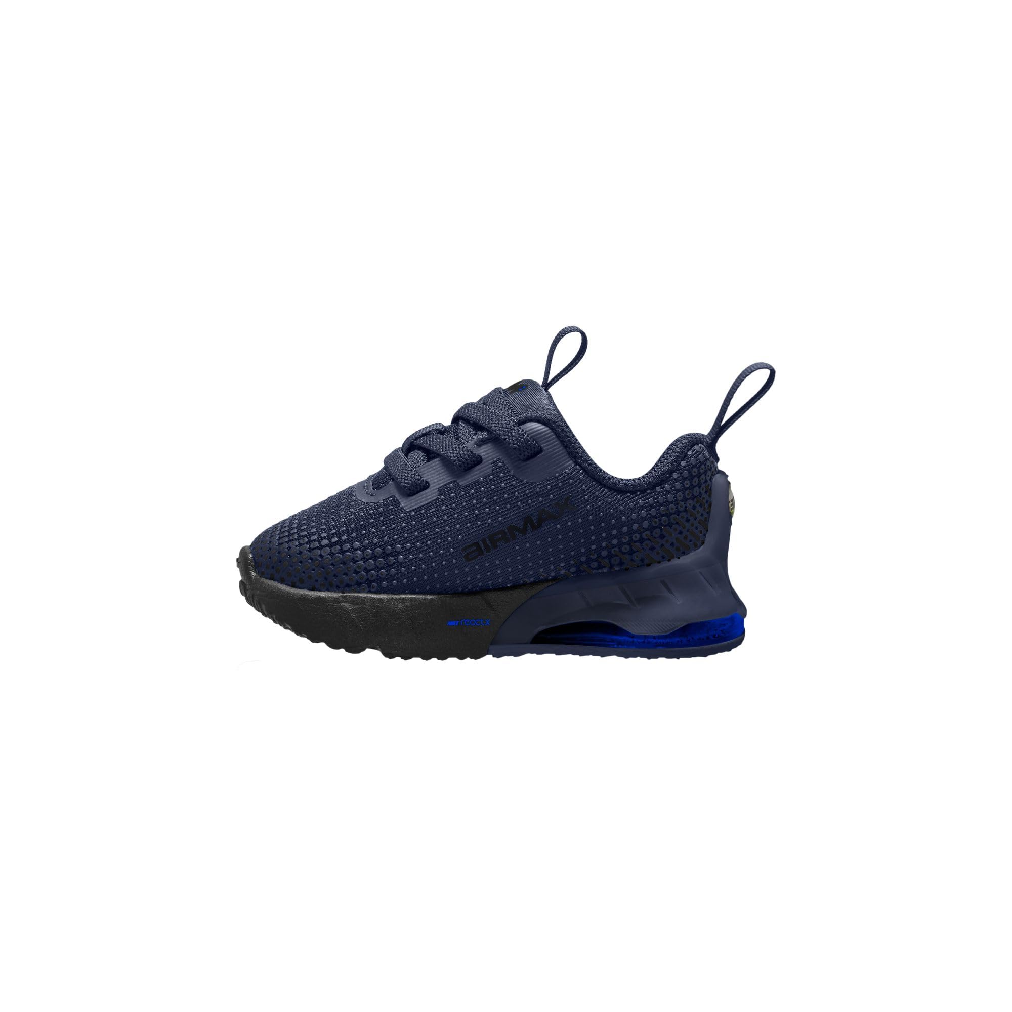 Nike Air Max Phoenix Schuh für Babys und Kleinkinder, HF7051