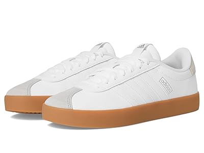 adidas VL Court 3.0 Women