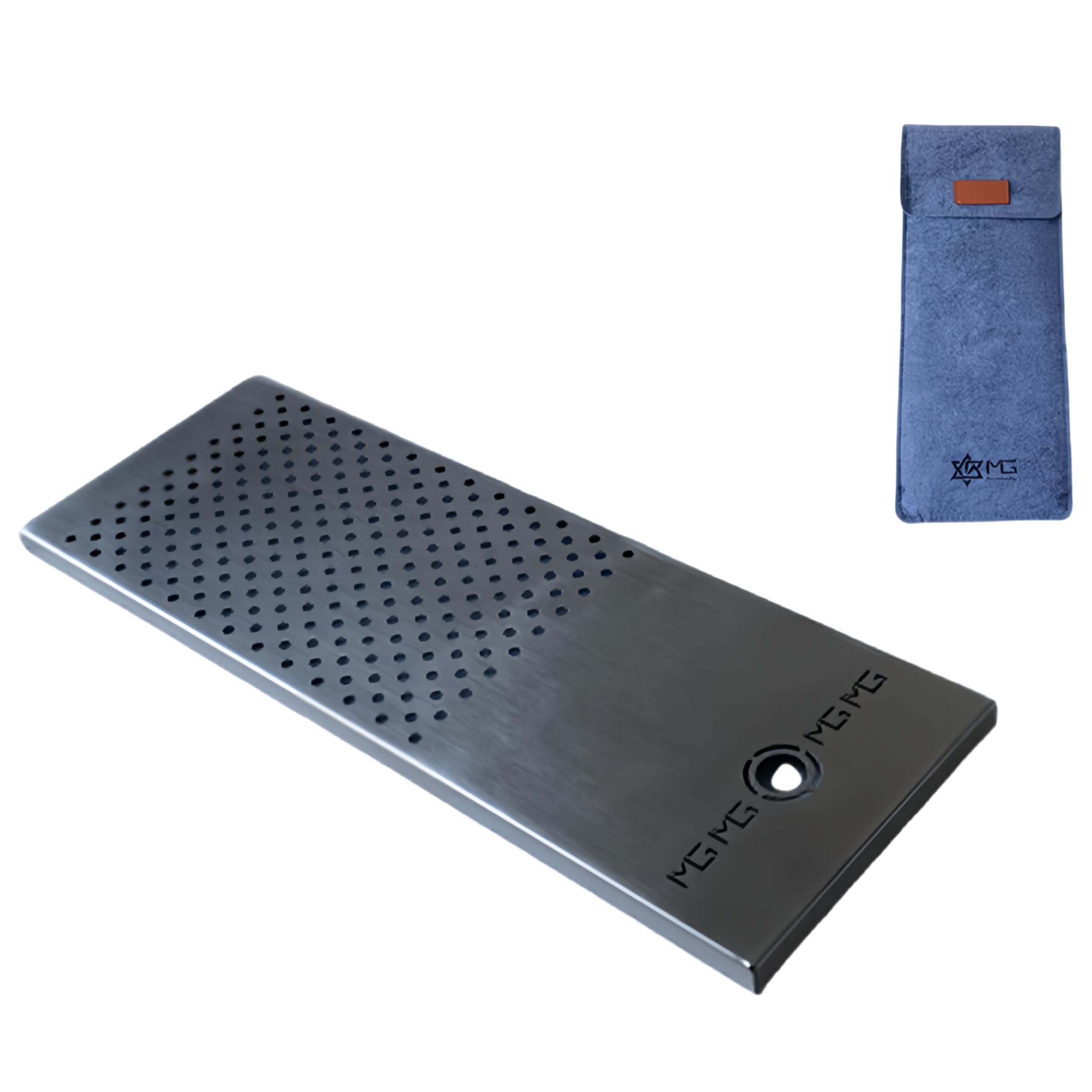 Amazon.co.jp: IGT 引き出し収納 IGT 収納ケース igt テーブル