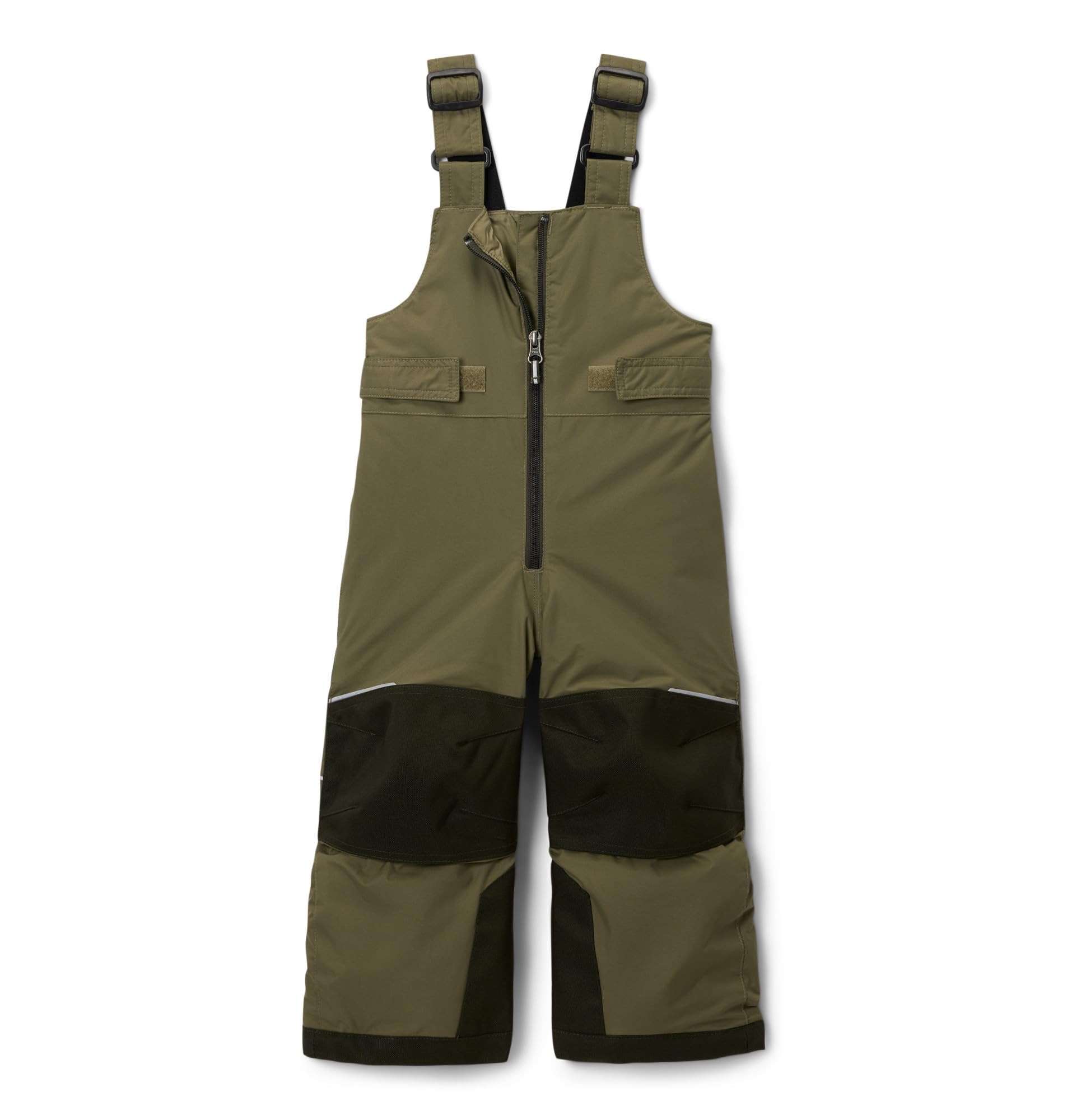 Columbia Kids Adventure Ride Ii Bib
