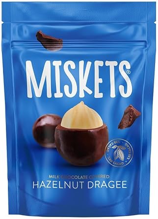 F nd kl  S tl   ikolata Kaplamal  Draje 70 gr