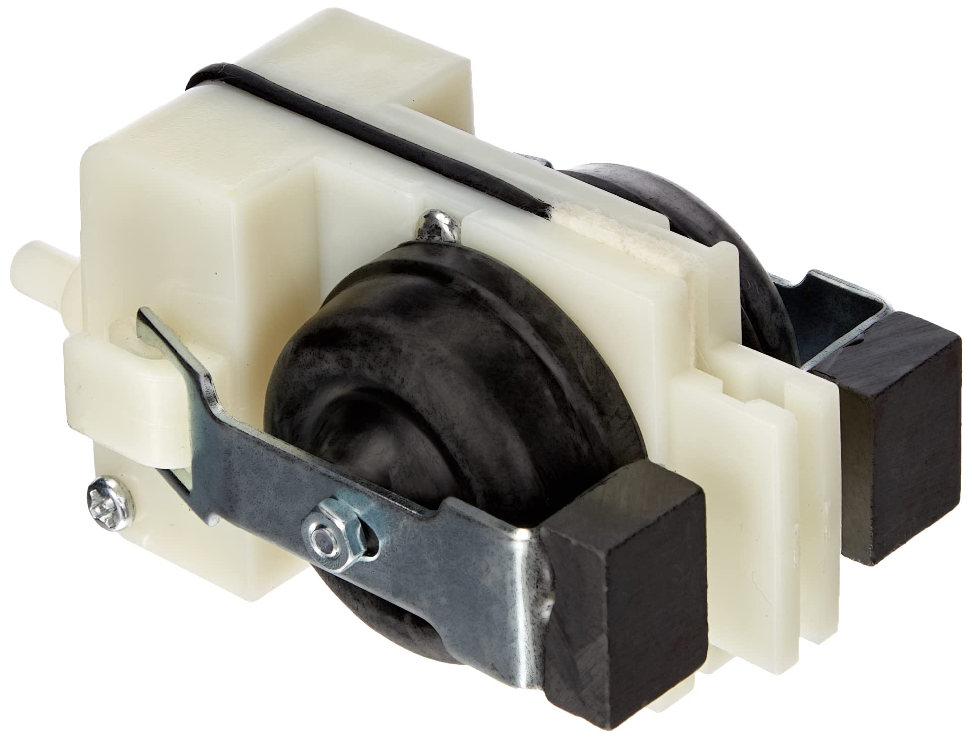 Seramodule air 275 R plus + 550 R plus