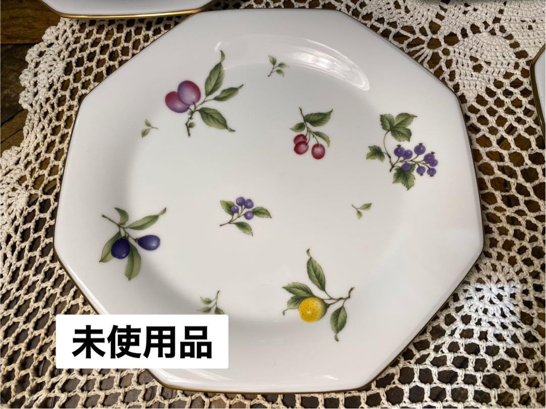 Amazon.co.jp: ノリタケ コンテンポラリー 皿 食器 セット インテリア