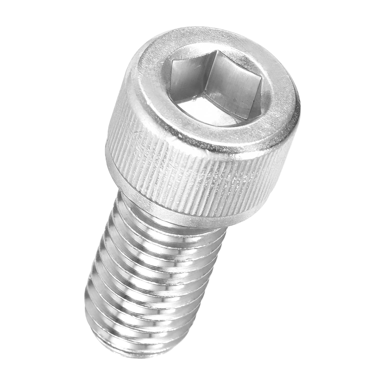 Kozelo 1pcs Socket Head Cap Screws