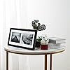 Product Photo 8