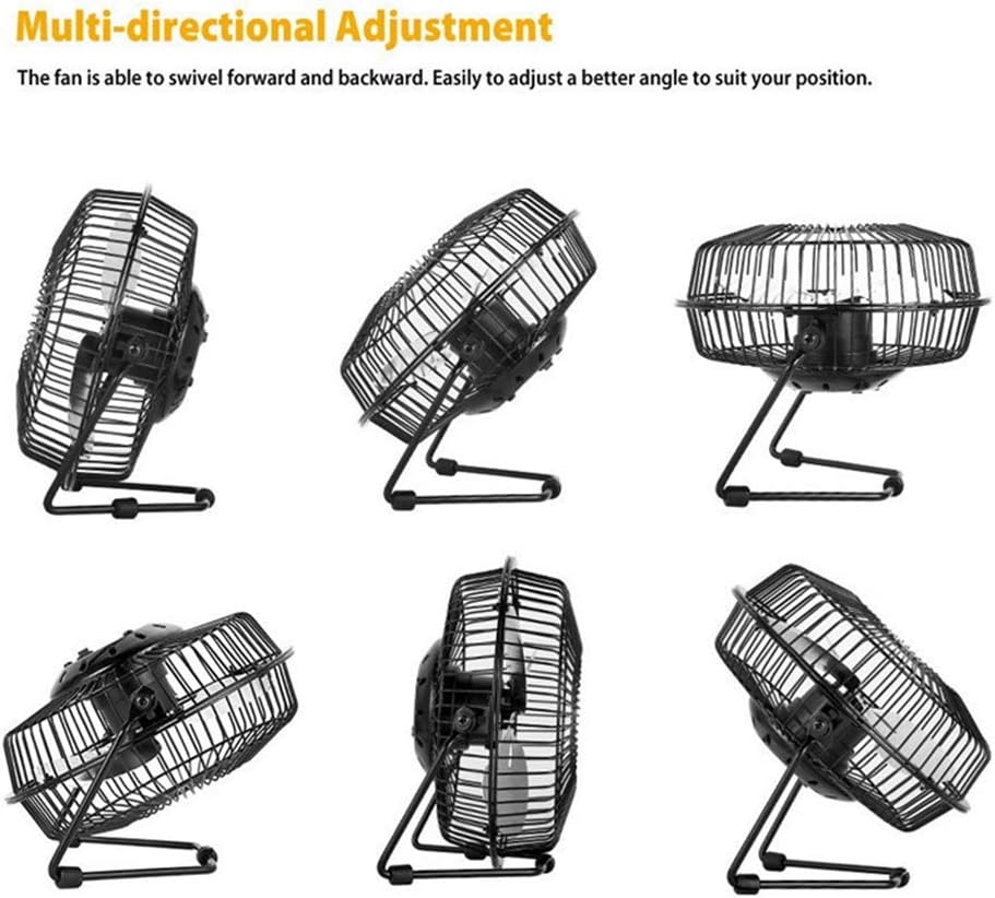 Solar Panel Exhaust Fan Air Extractor Ventilator Solar Panel Powered Fan for Dog Chicken House Greenhouse