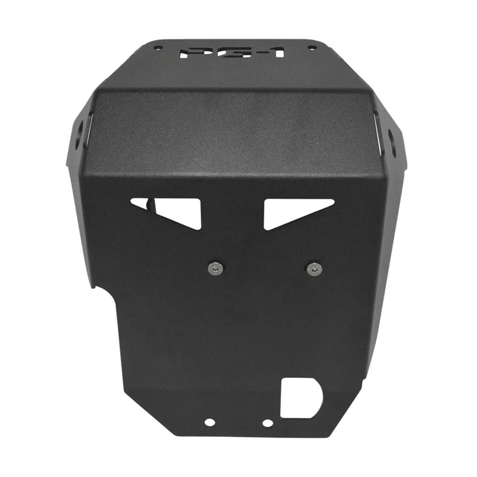 Paracoppa motore moto Moto Protezione Pancia Motore Base Inferiore Telaio Piastra Paramotore Accessori Di Ricambio Per PG-1 2023 2024 2025