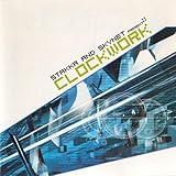 Underfire Recordings