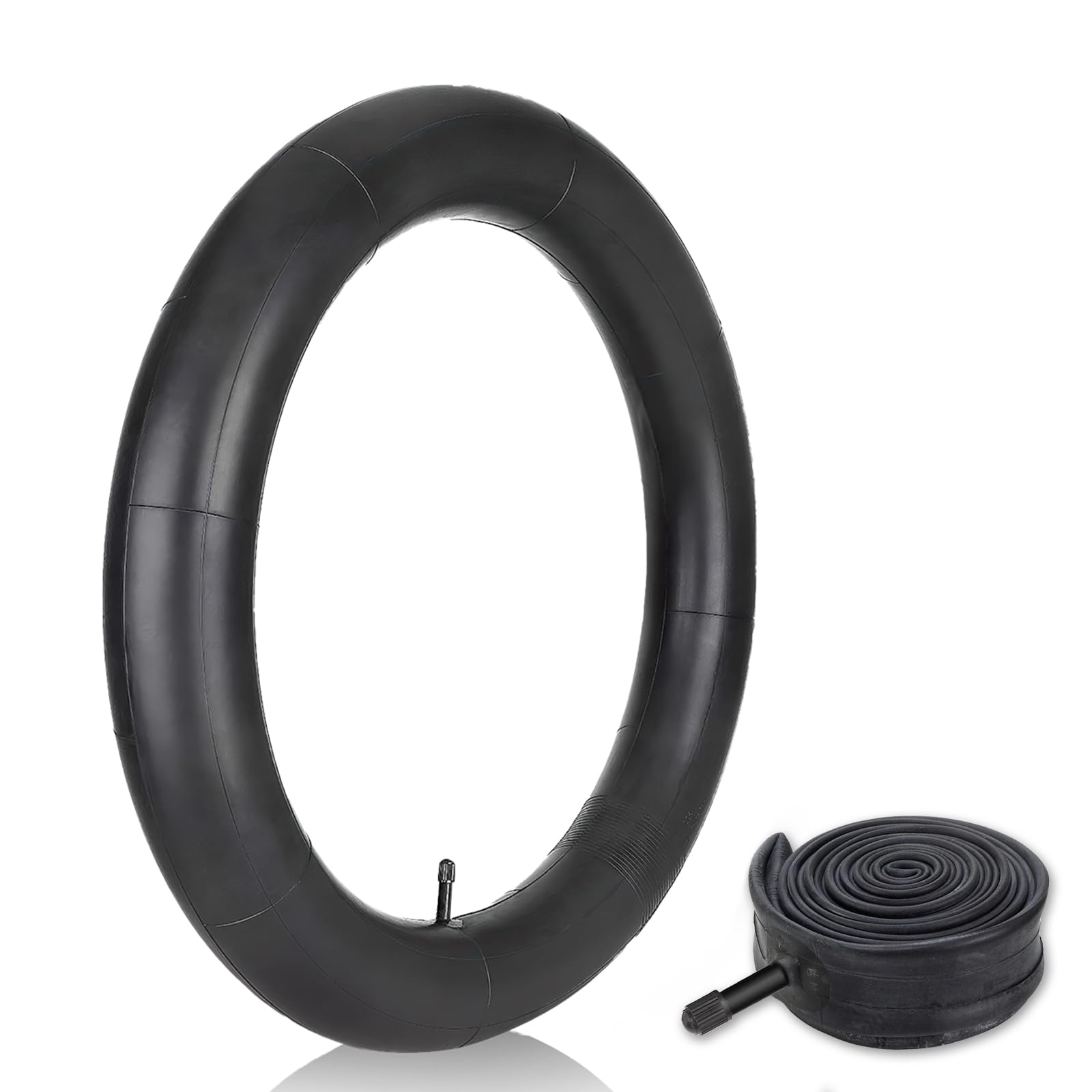 自転車チューブ Amazon.com: YIBEICO Inner Tube for Super 73 S1/S2/R/Z1/ZX/S