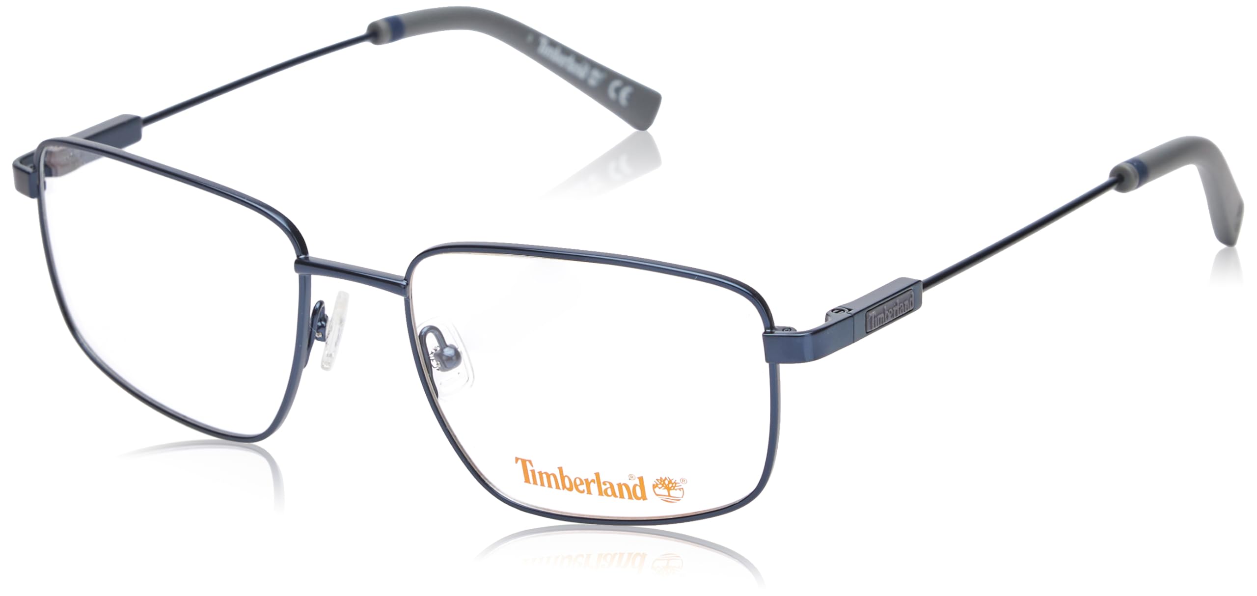 Timberland Gafas para Hombre