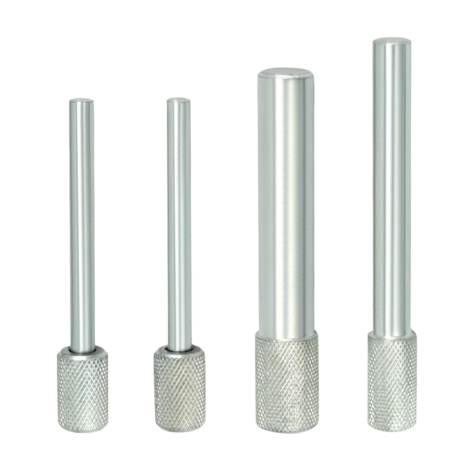 Piges De Calage Distribution | Spécial Opel 1.3 CDTi