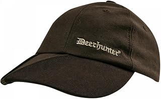 Deerhunter