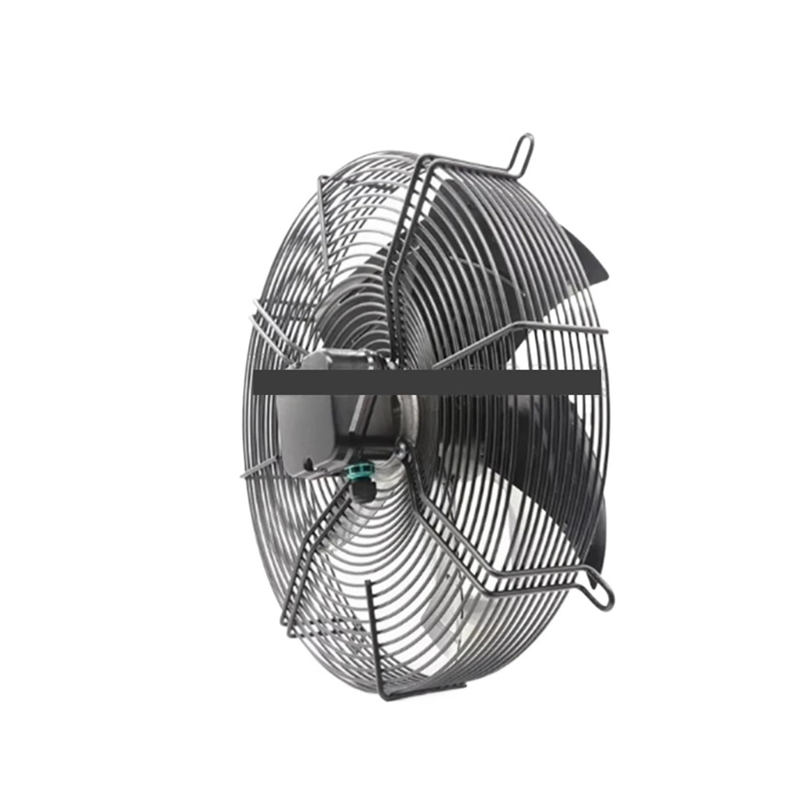 FCARUMIQP S4E400-AP05-38 230V 50/60Hz 0.83/1.20A Cooling Fan