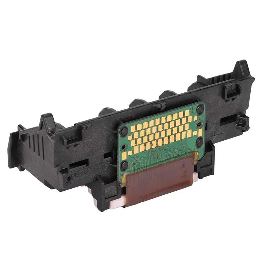 りんページ Amazon.co.jp: Qy6-0089プリントヘッド カラープリントヘッド