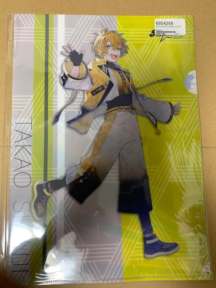 【値下げ】非売品twice コースター&amp;ビジュアルカード＆クリアファイル 値下げ】非売品twice コースター&ビジュアルカード＆クリア