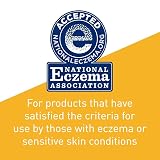 CeraVe 100% Mineral Sunscreen SPF 50, Face sunscreen With Zinc Oxide & Titanium Dioxide, Hyaluronic Acid + Niacinamide + Ceramides, Oil Free, Travel Size 2.5 oz