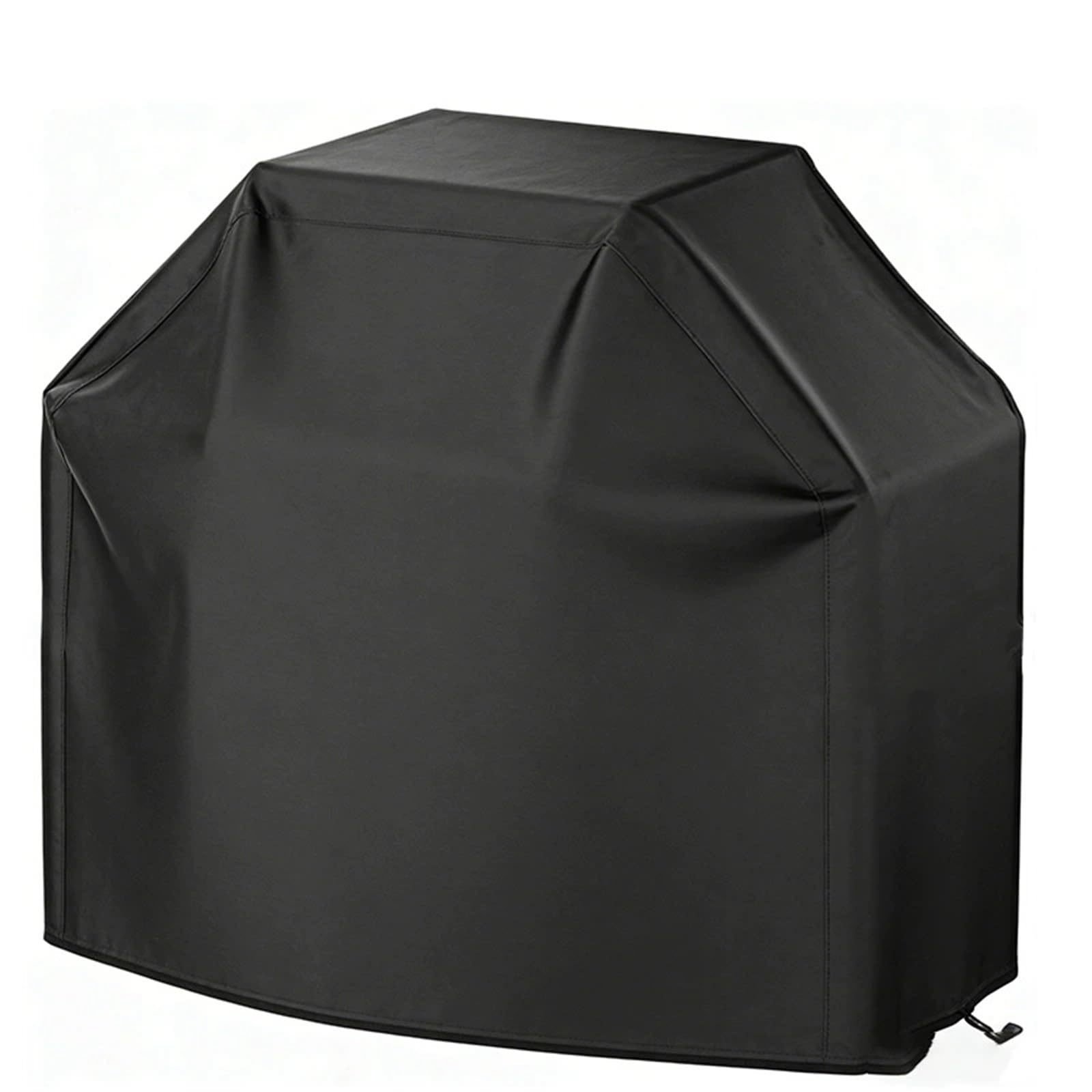 Copertura Barbecue Resistente Esterni | Copertura for barbecue impermeabile resistente vento anti UV tessuto Oxford senza strappi(420d,190*71*117cm)