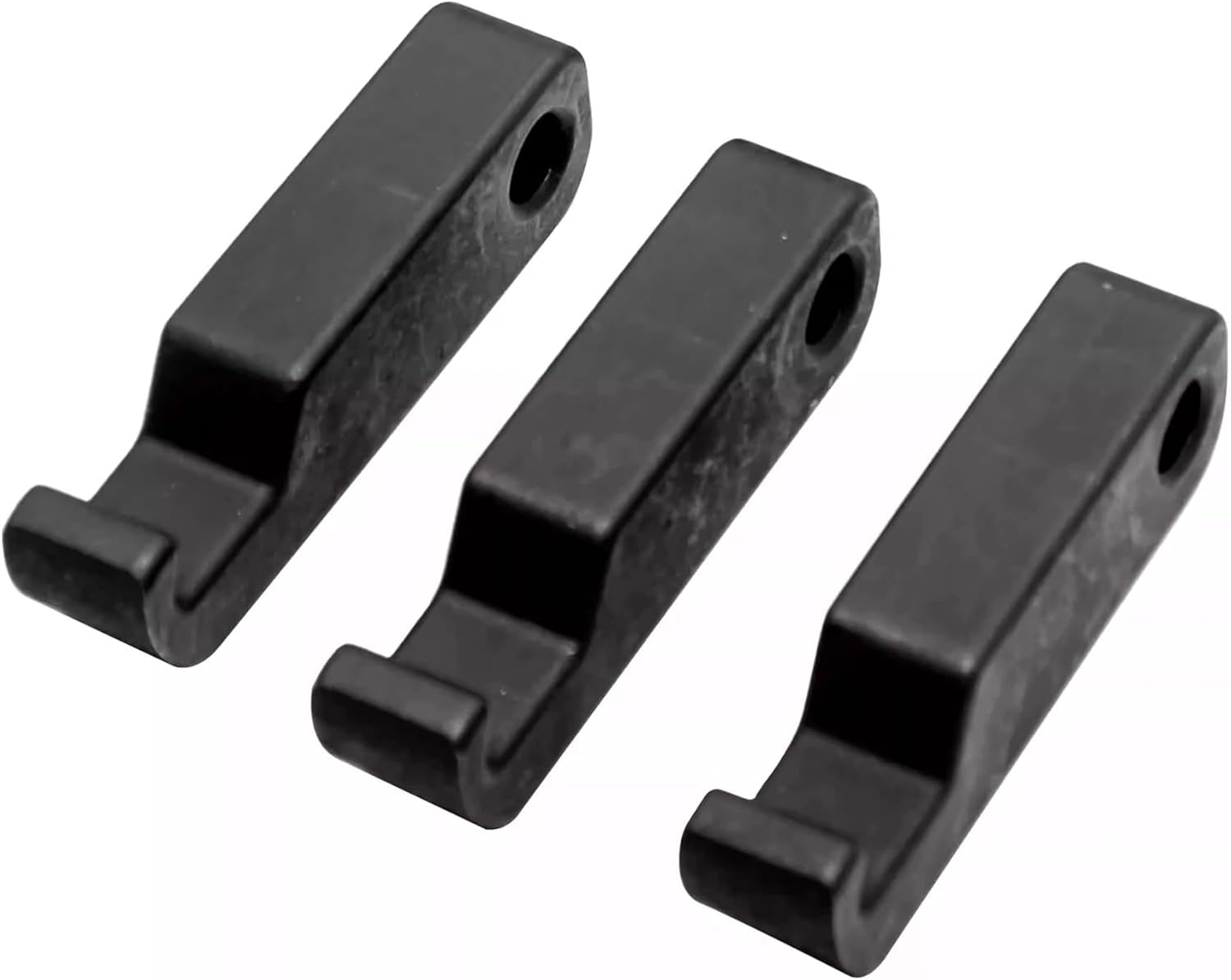 Old Models of Compatible with Buick Compatible with Dodge Crankshaft Pulley Disassembly Tool