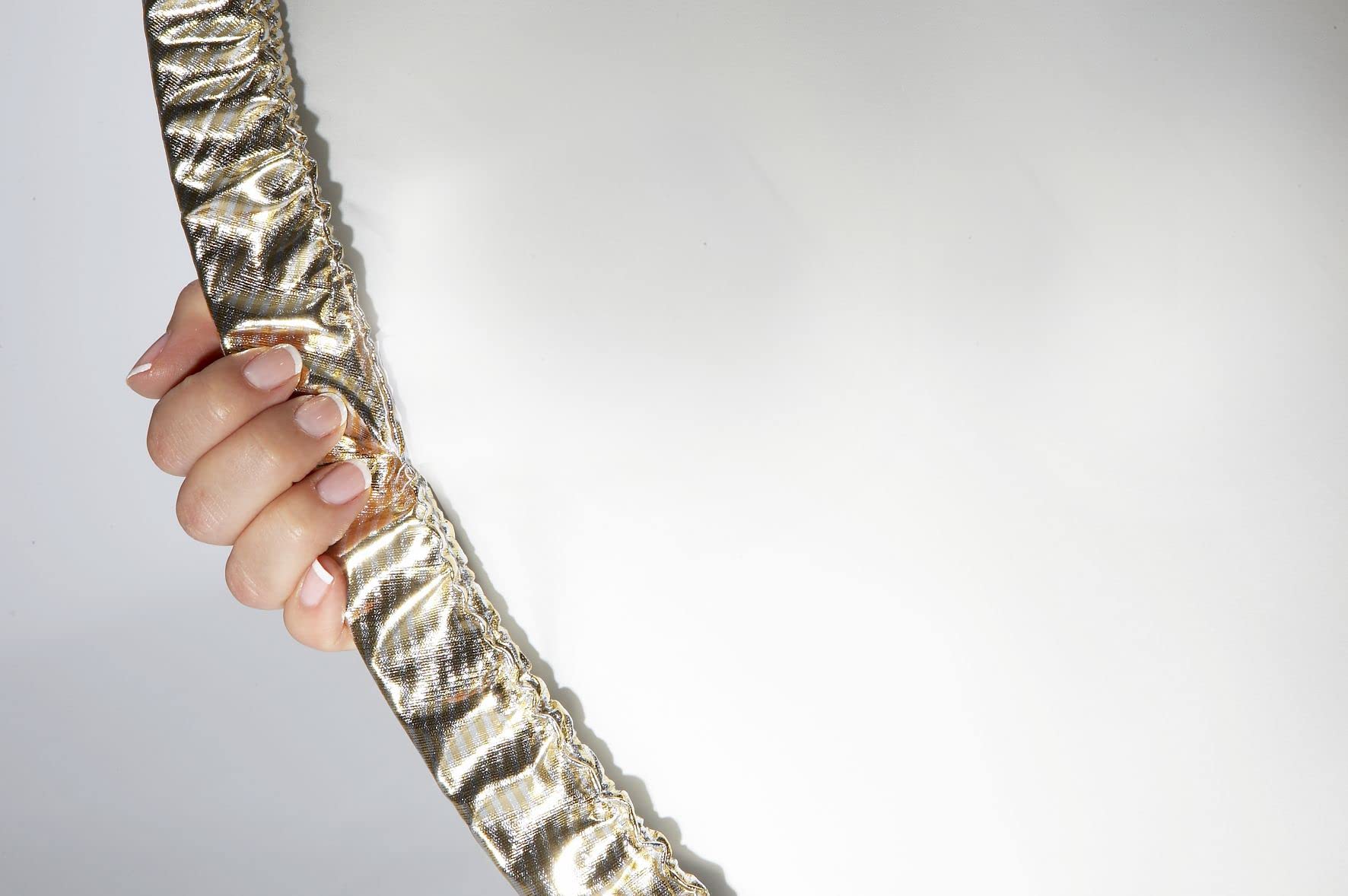 LASTOLITE Réflecteur 5 en 1 Diamètre 75cm