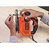 Product Photo 8