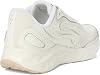 Fresh Foam Arishi v4 Tiralux 5