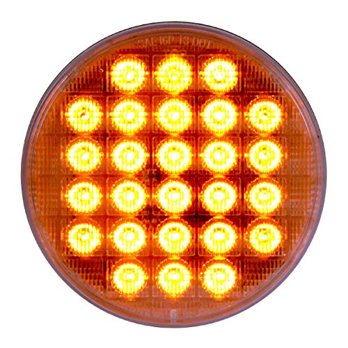 Grand General 74891 Amber 4