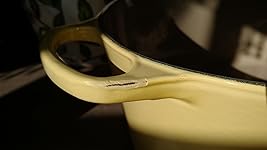 Review Image by Sharon Sharon