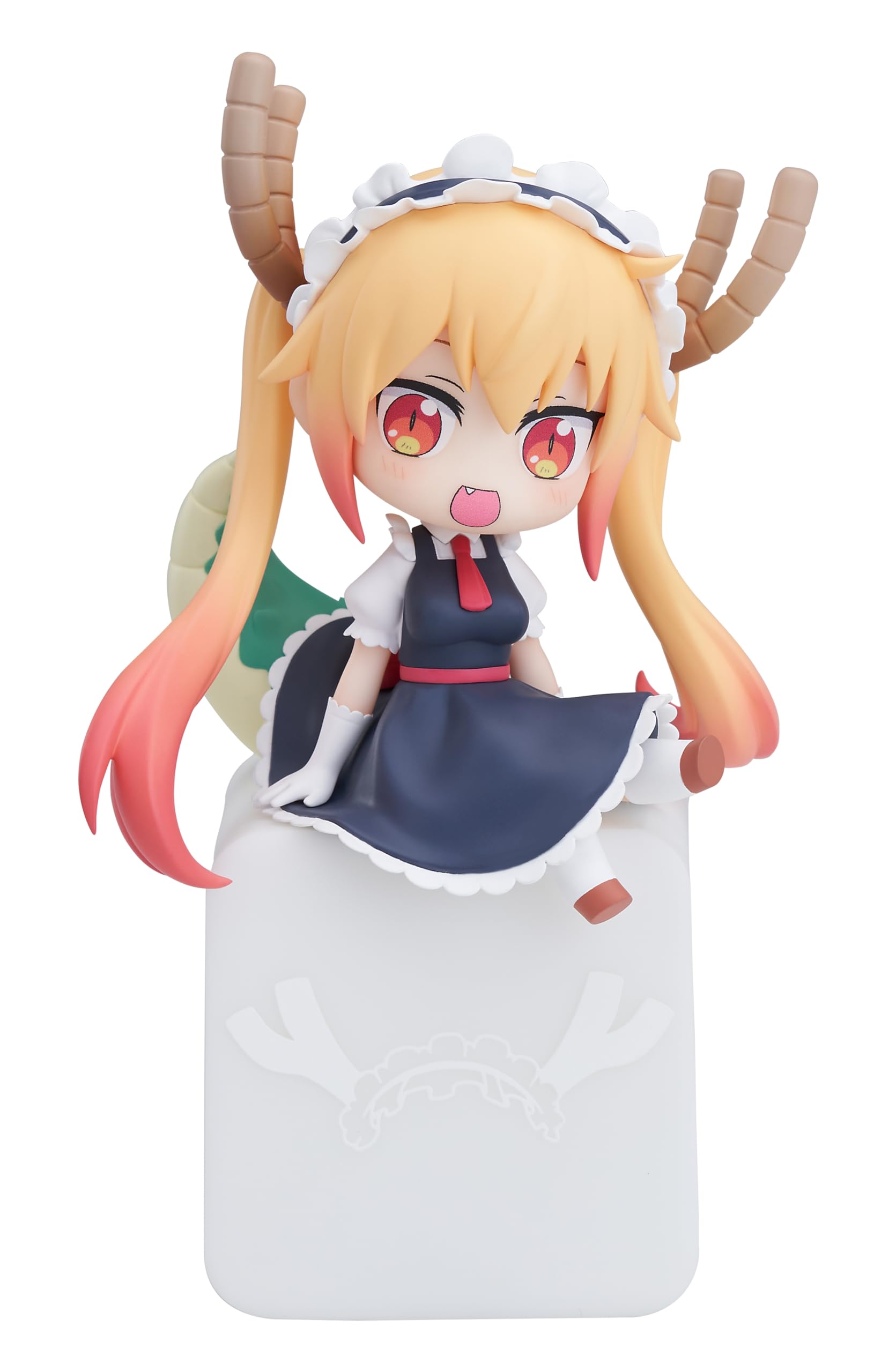 Amazon | ABC Animation 『小林さんちのメイドラゴンS』 トールVer