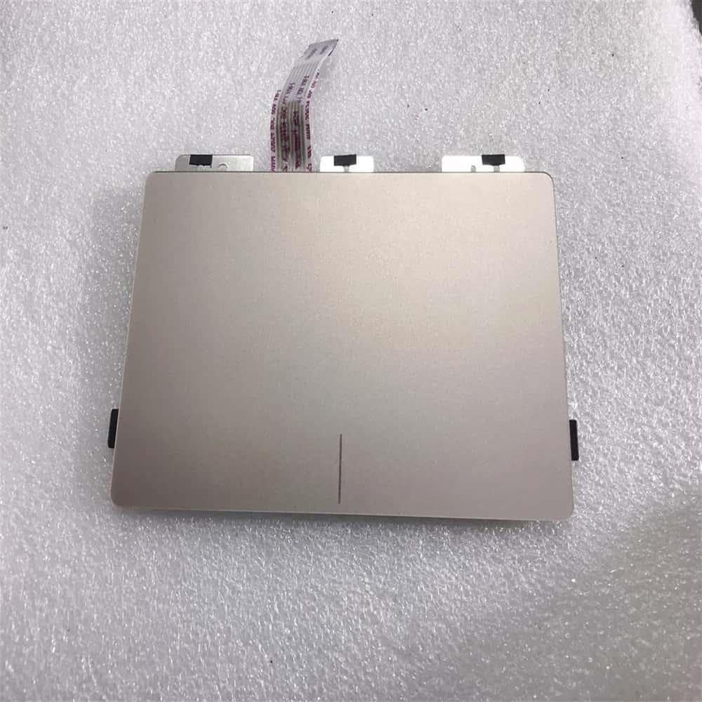 2-in-1 Touchpad, Maus und Tastenbrett 0XG1TP 0K6GMC für 13 7391 und 13 7000