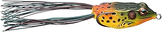LIVE TARGET LiveTarget FGH55T519 Frog Hollow