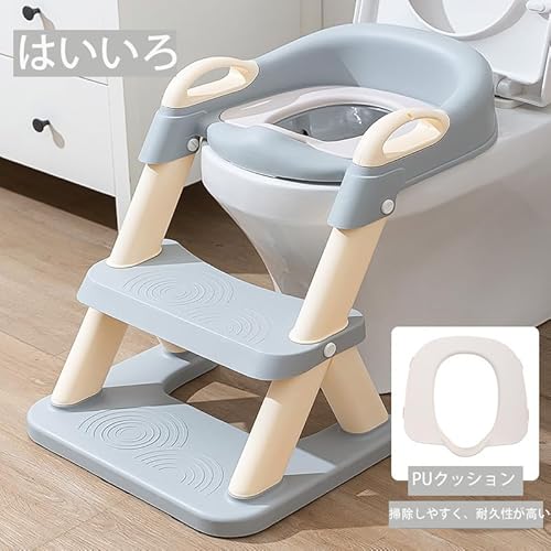 yۈmďCz gCg[i[ gCg g[jO K ܂肽 ܂ ⏕ ֍ ⏕֍ gC⏕ ݑ (͂,PUNbV)