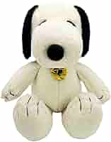 SNOOPY 洋書　スヌーピー　スペイン語　レア　レトロ SNOOPY 洋書 スヌーピー スペイン語 レア レトロ SNOOPY 洋書