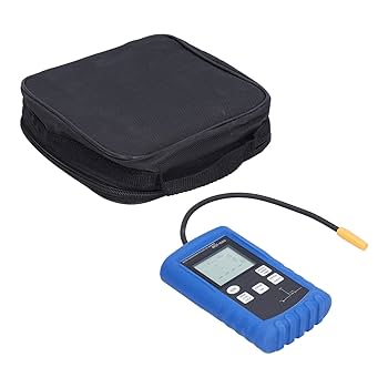 残り1点⭐️点火アナライザーモーター 車エンジン点火アナライザーテスター 測定 Amazon.co.jp: 点火アナライザーモーター 車 エンジン点火