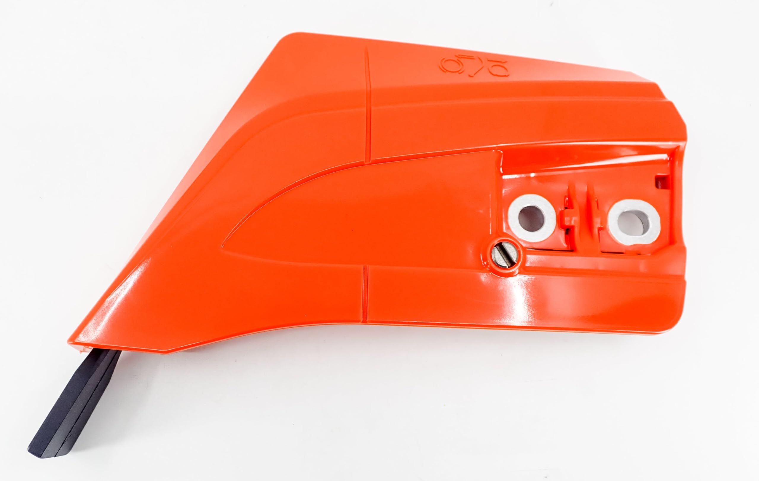 Amazon.com: Traverse Creek Incorporated Genuine Echo Clutch Cover