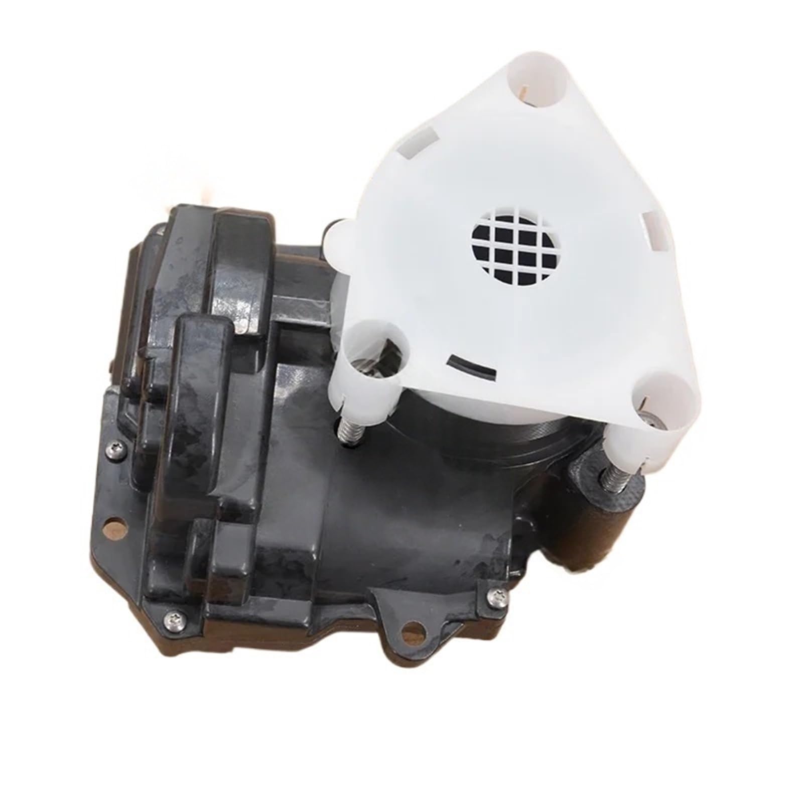 Ensemble de corps papillon V862418980 compatible Citroën C3 C5