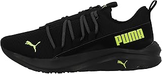 حذاء رياضي سوفت رايد للرجال من بوما