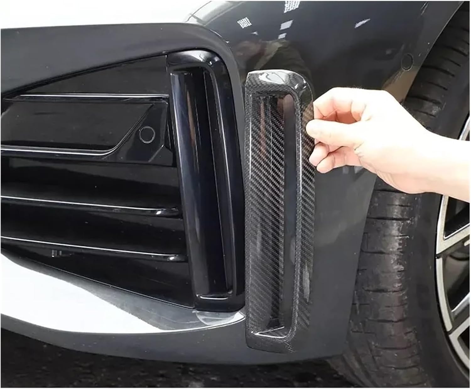 カンパニョーロスーパーレコードコルナゴ刻印シートポスト　シートピラーサドル70年 カンパニョーロスーパーレコードコルナゴ刻印シートポスト シート