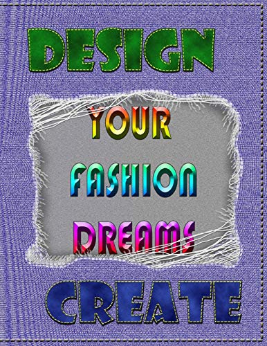 How to draw a torso How to draw a torso