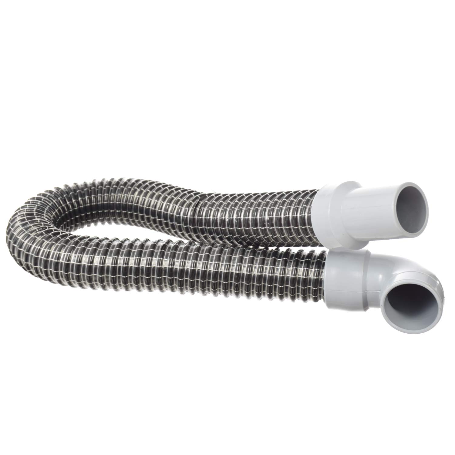 Tubo flessibile di aspirazione per Nilfisk BA 410 CA 410 SC 400 Scrubtec 343 B/E - Tubo flessibile