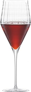 Zwiesel Glas 122306 BAR Premium No.1 by Charles Schumann - Copas de vino (cristal)
