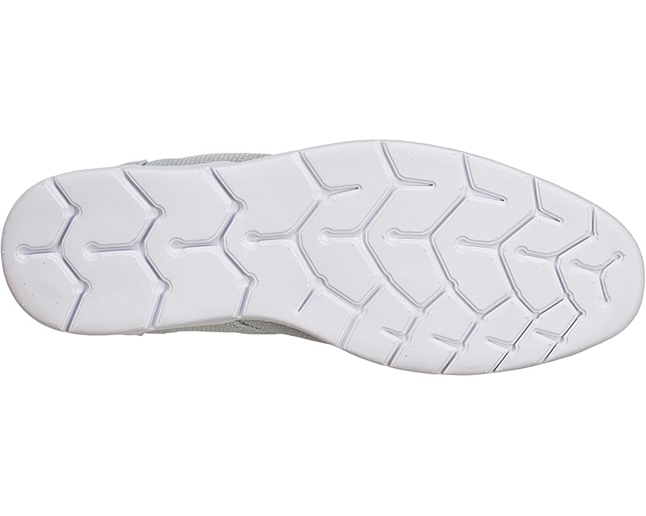 Deer Stags Breezy - Bottom View