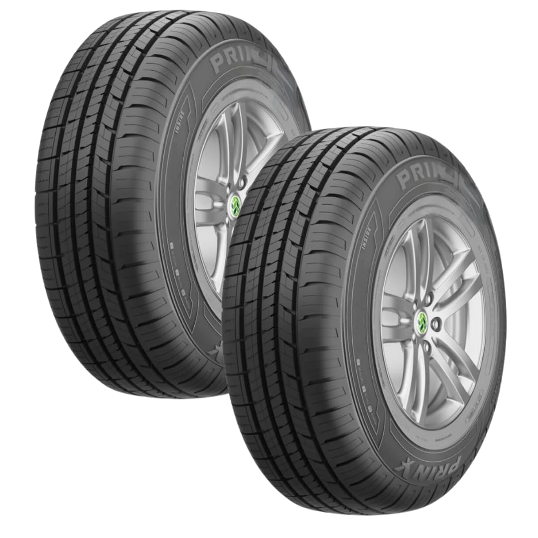 PRINX HI CITY HH2 97V 225/55R17