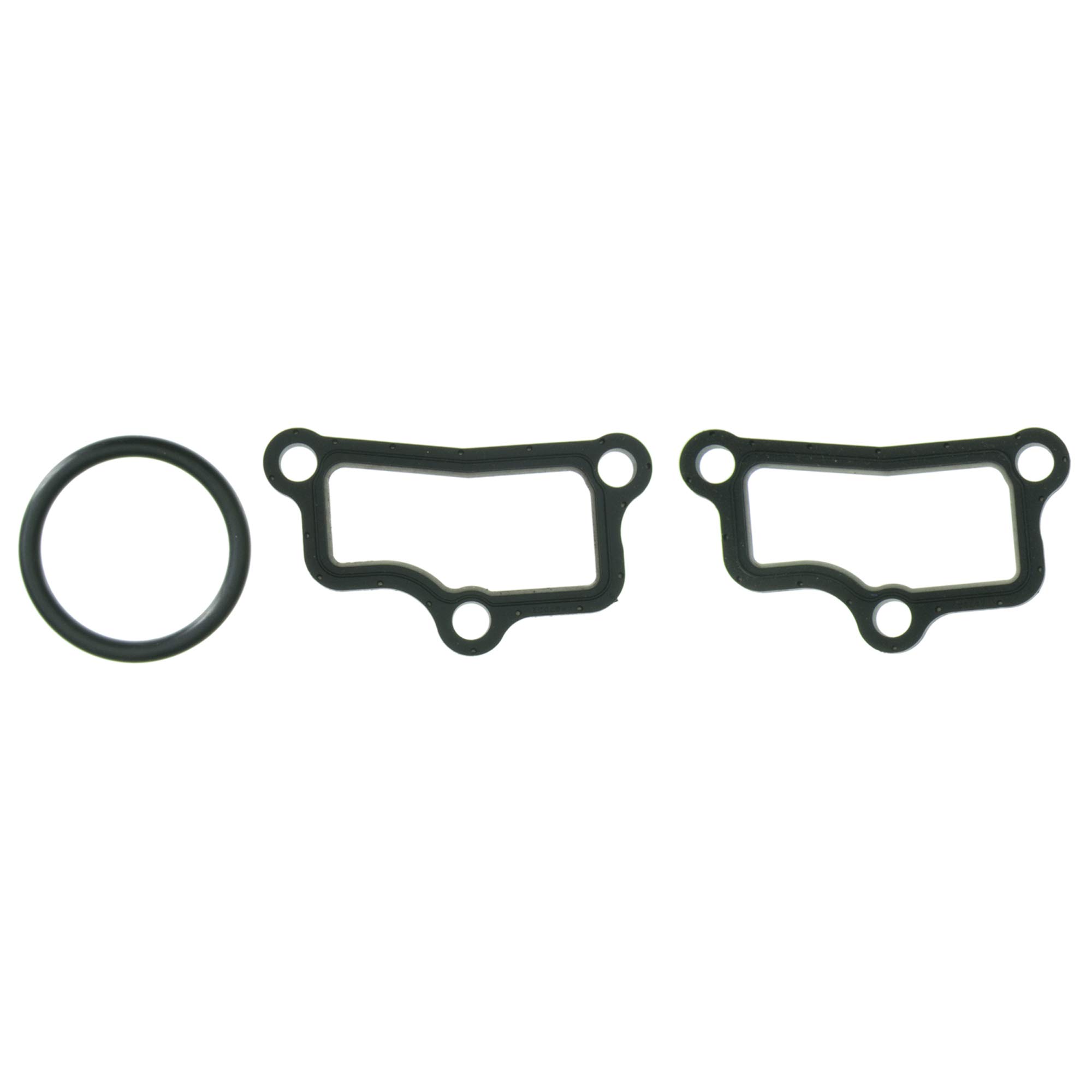 Amazon.com: FEL-PRO MS 97032 Plenum Gasket Set : Automotive