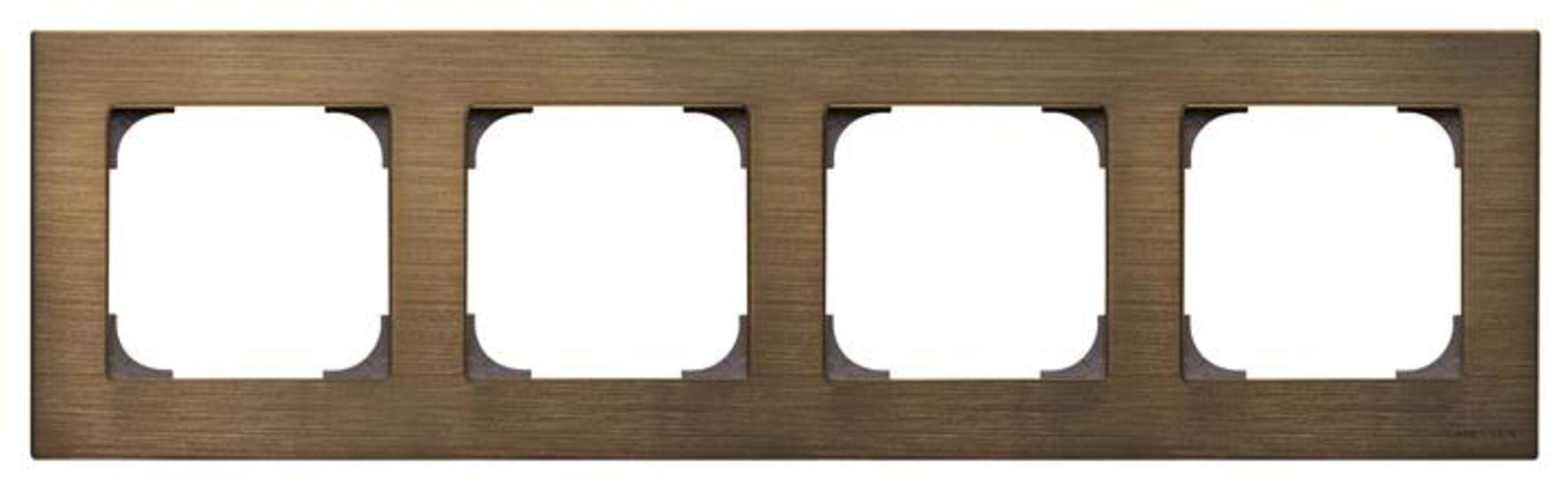 Cornice 4 elementi OE