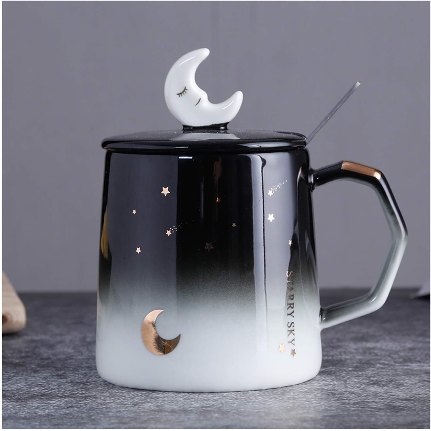 小池美波&佐藤詩織(欅坂46)MARQUEE 直筆サイン入りチェキ Yahoo