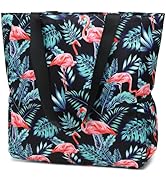 Small manufacture image 47